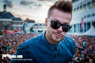 Dancetour 2013