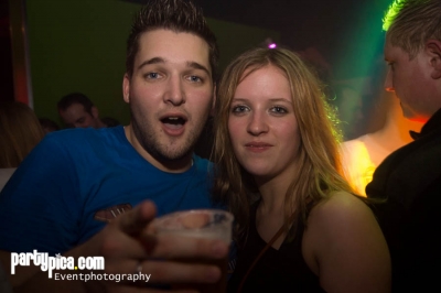 NYE 2013