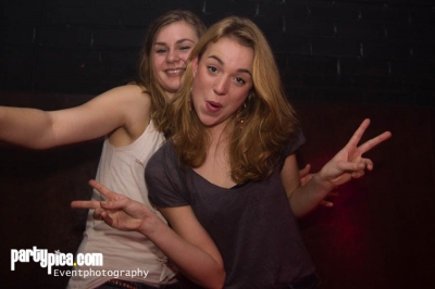 NYE 2013