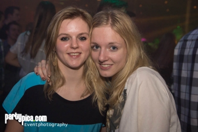 NYE 2013
