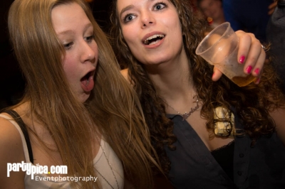 NYE 2013