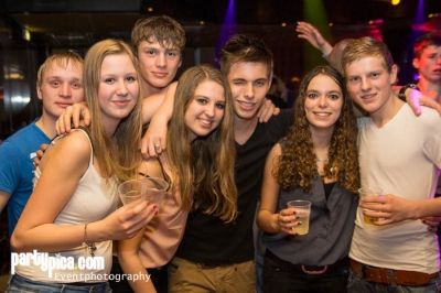NYE 2013