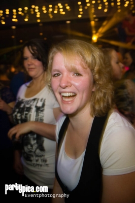 NYE 2013